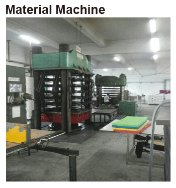 Material-Machine.gif