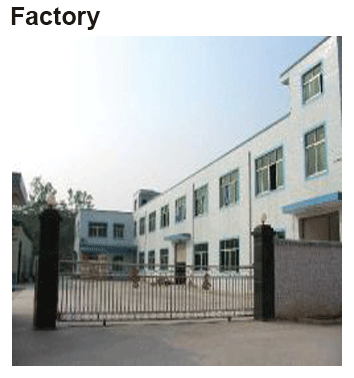 Factory.gif